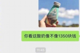 七台河对付老赖：刘小姐被老赖拖欠货款